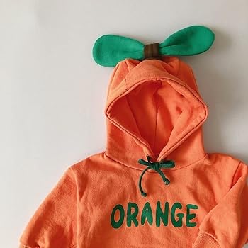 りんごちゃん　ベビーディオール 新品　ロンパース　カバーオール 楽天市場】りんご ロンパースの通販